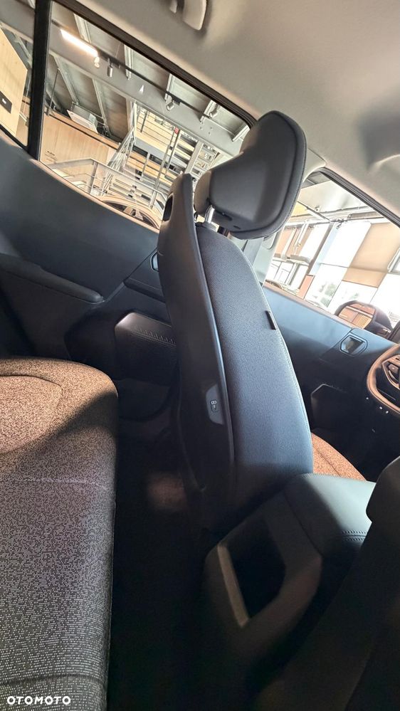 Kia EV2 42,2-kWh Light - 8