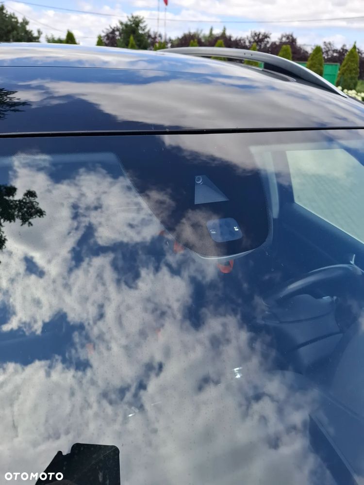 Volkswagen Tiguan 2.0 TDI 4Mot Sport&Style - 11