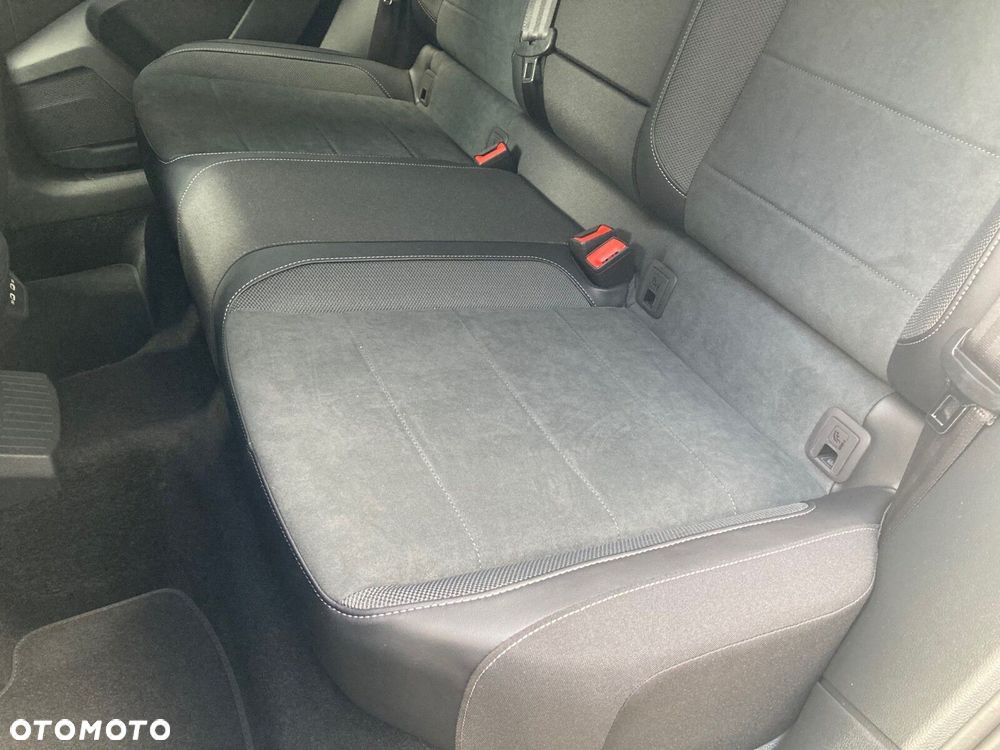 Volkswagen T-Roc 1.5 TSI Final Edition DSG - 19