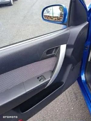 Chevrolet Aveo 1.2 16V LS - 12