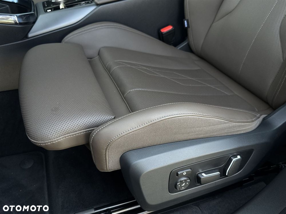 BMW X3 - 20