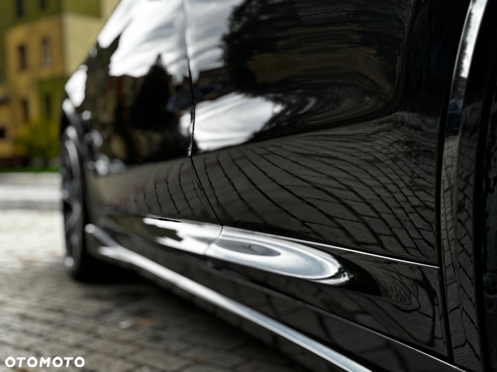 BMW X3 M Competition sport - 21