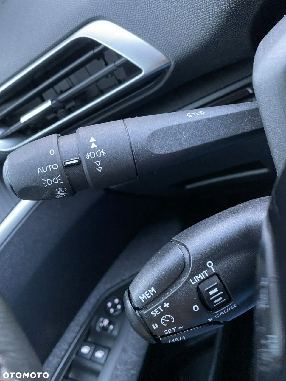 Peugeot 3008 - 28