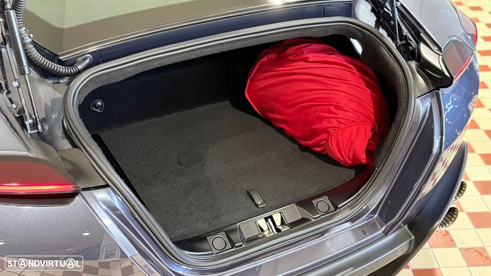 Ferrari Roma Standard - 45