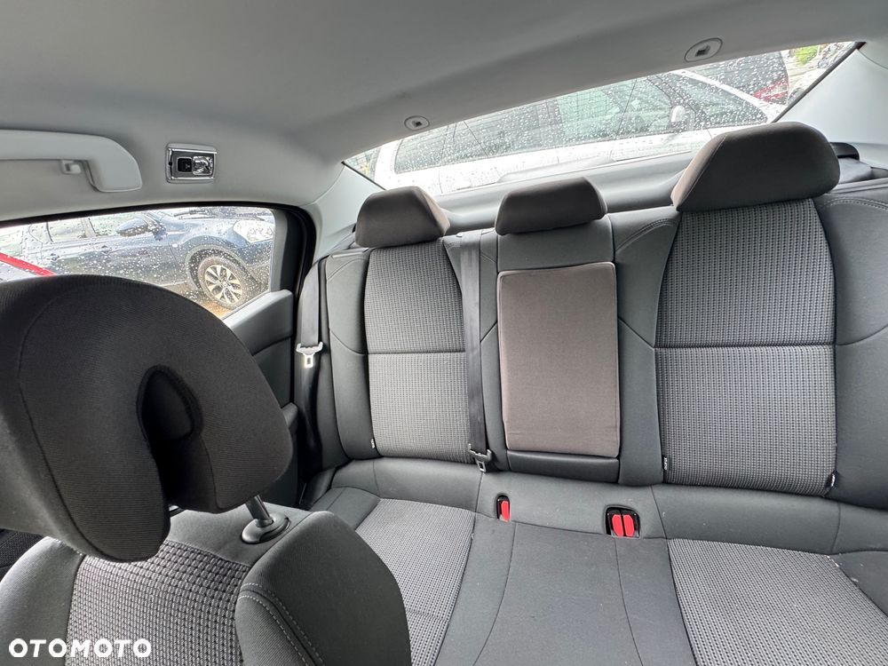 Peugeot 508 1.6 T Business Line - 10