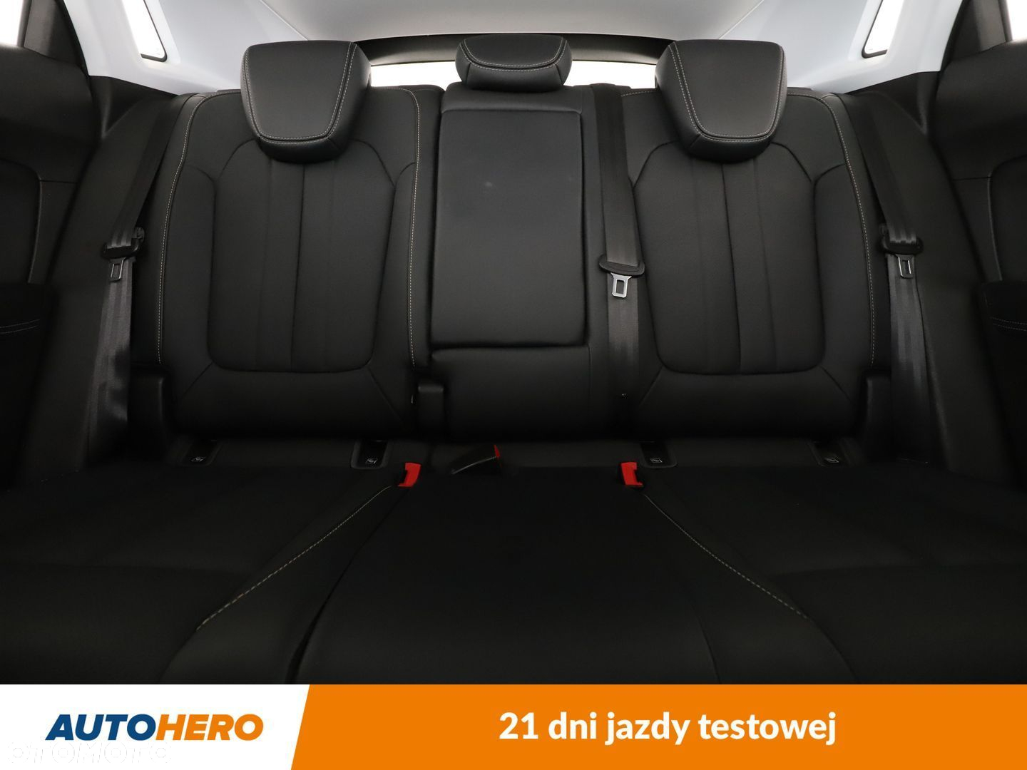 Opel Grandland X - 15