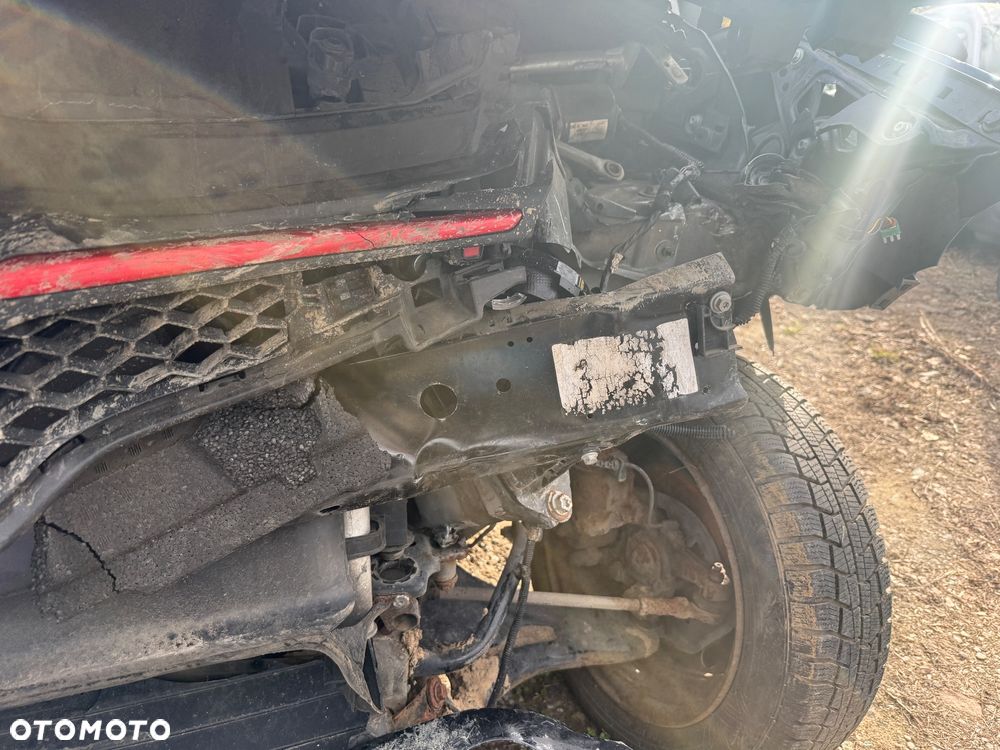 Renault Twingo SCe 70 Zen - 12