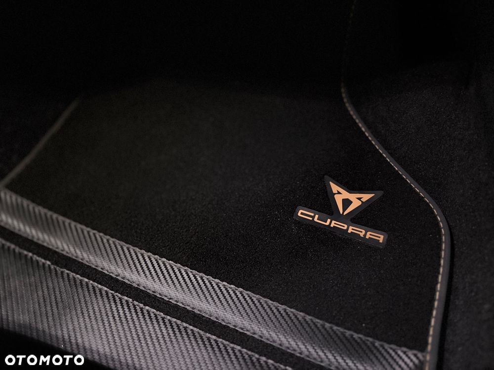 Cupra Leon 1.4 e-Hybrid PHEV DSG - 33