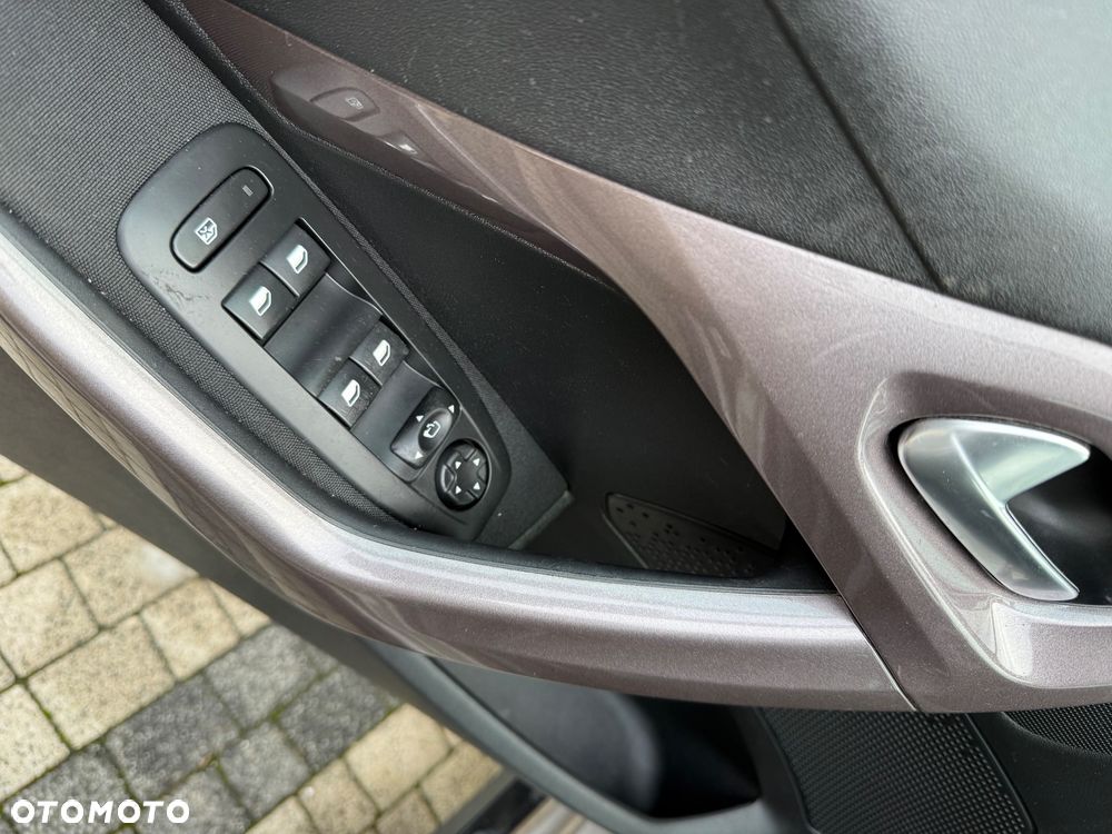 Peugeot 2008 PureTech 82 Active - 21