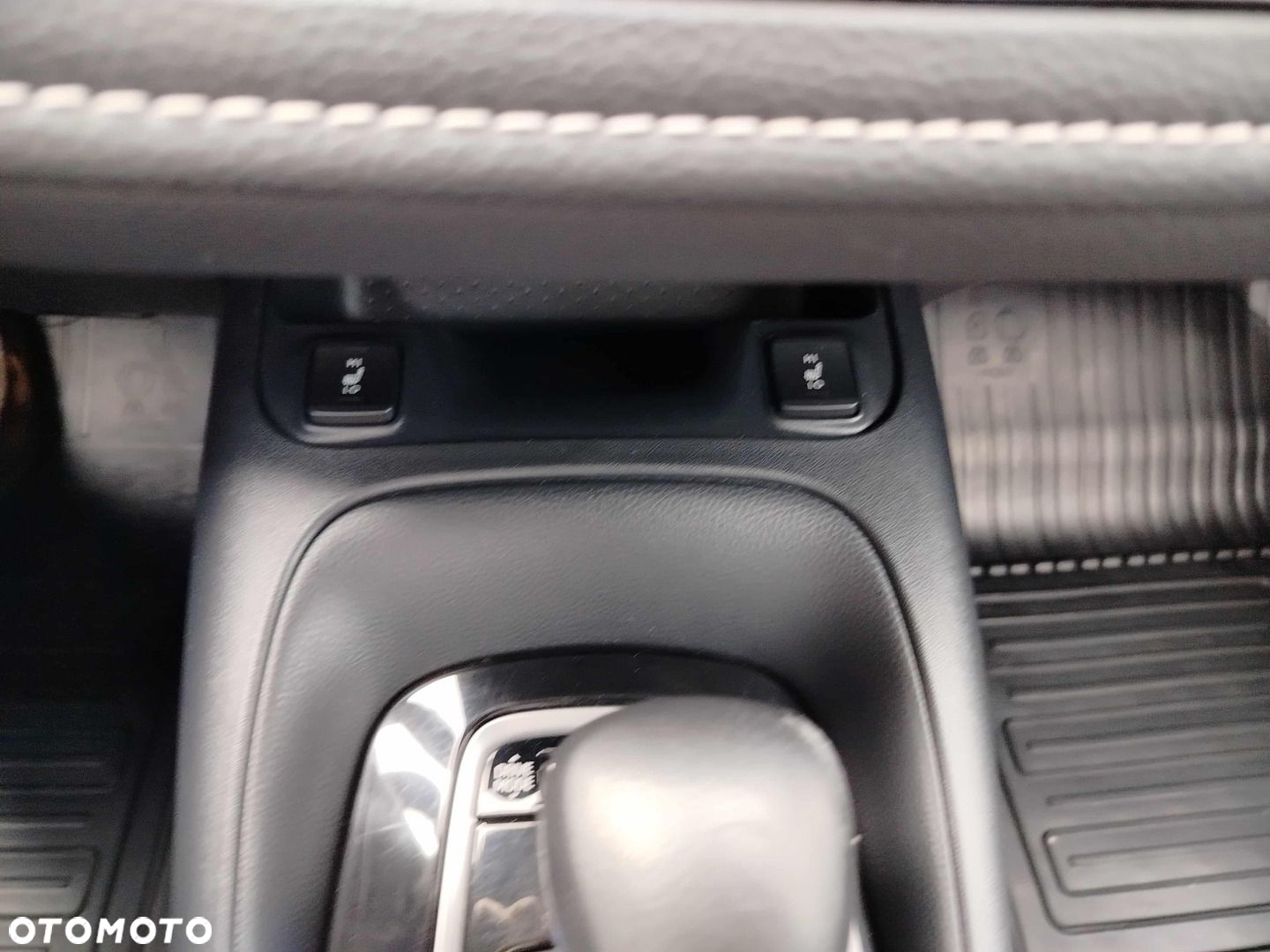 Toyota Corolla 1.8 Hybrid Comfort - 11
