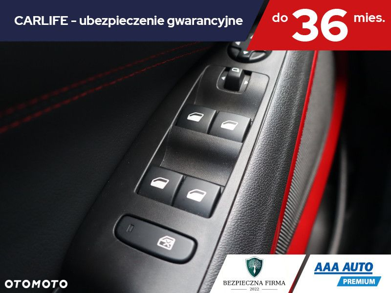 Opel Crossland X - 19