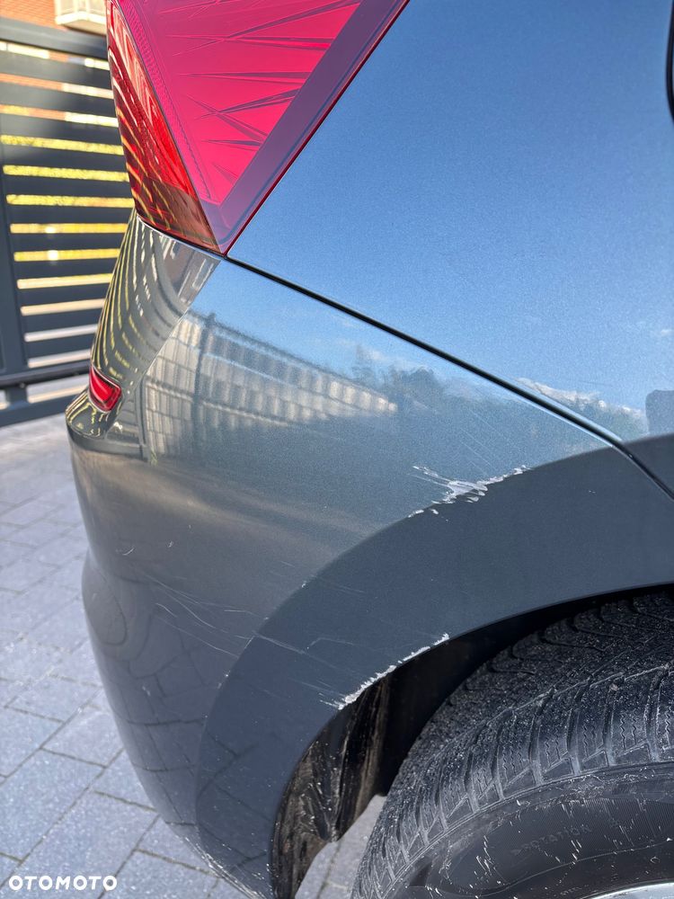 Skoda Kamiq 1.0 TSI Ambition - 40