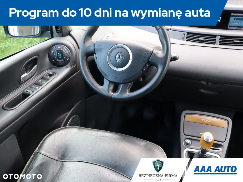 Renault Grand Espace - 8