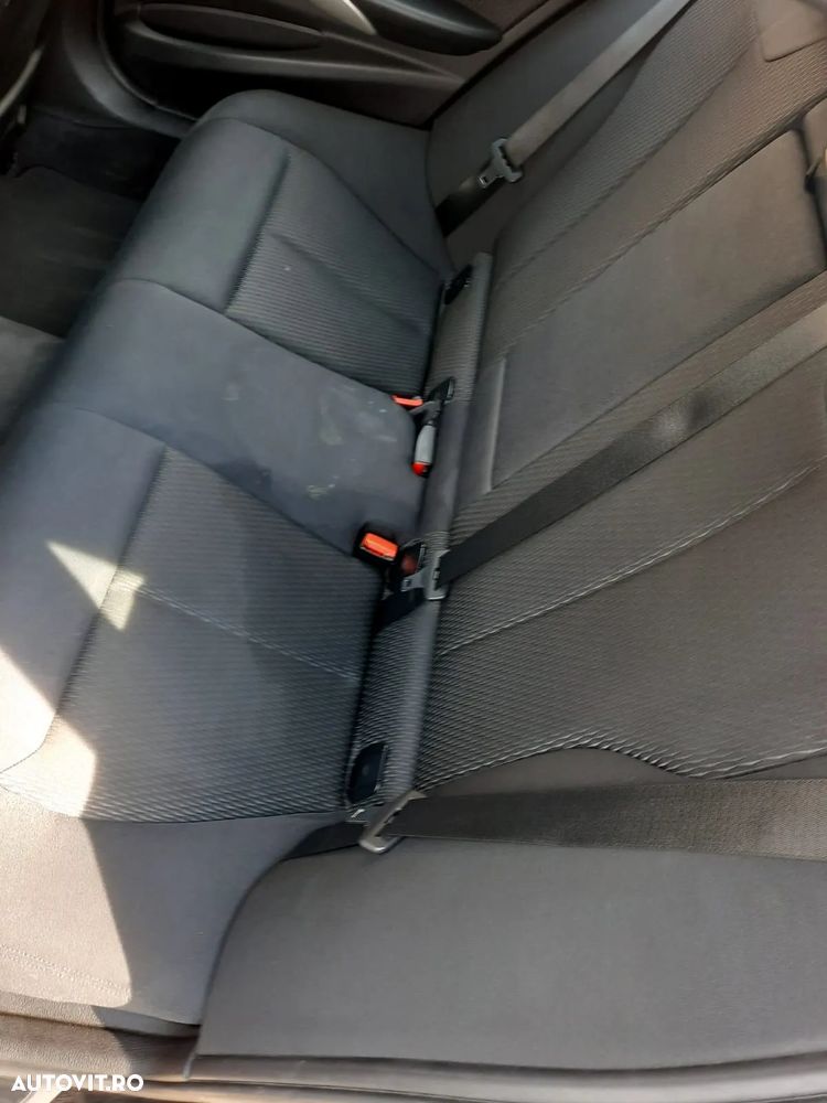 BMW Seria 3 - 3