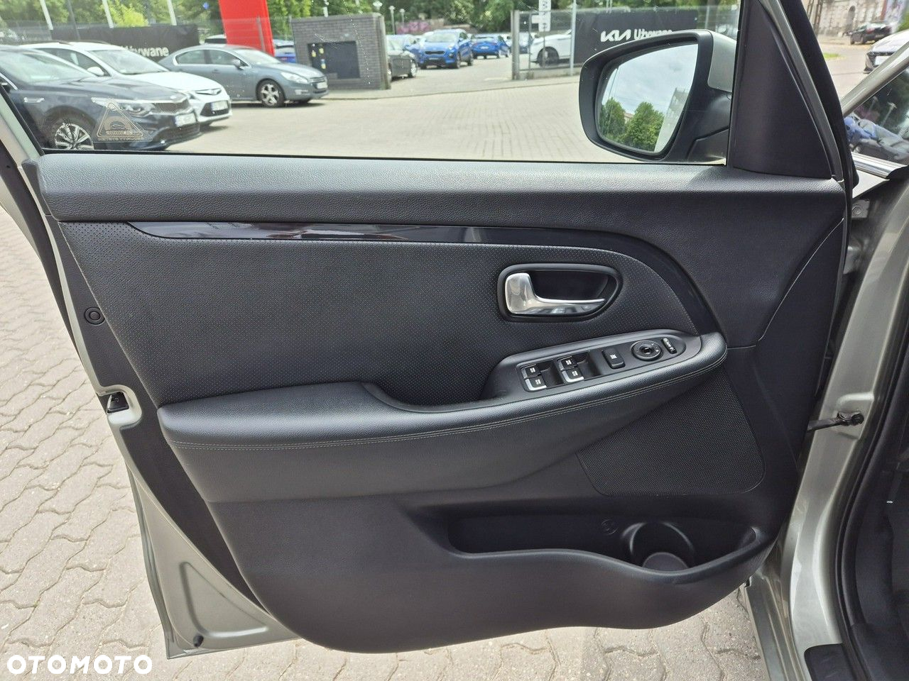 Hyundai i30 - 36