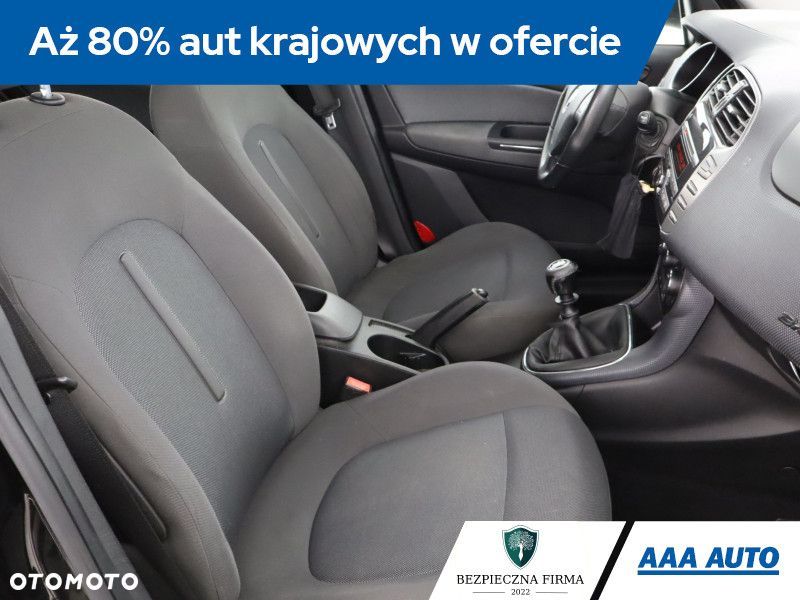 Fiat Bravo - 11