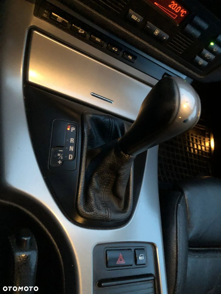 BMW X5 - 26