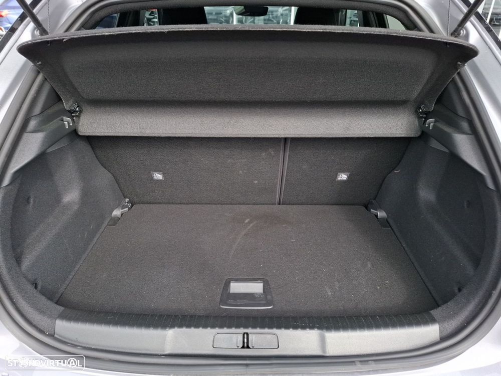 Opel Mokka 1.2 T GS - 7