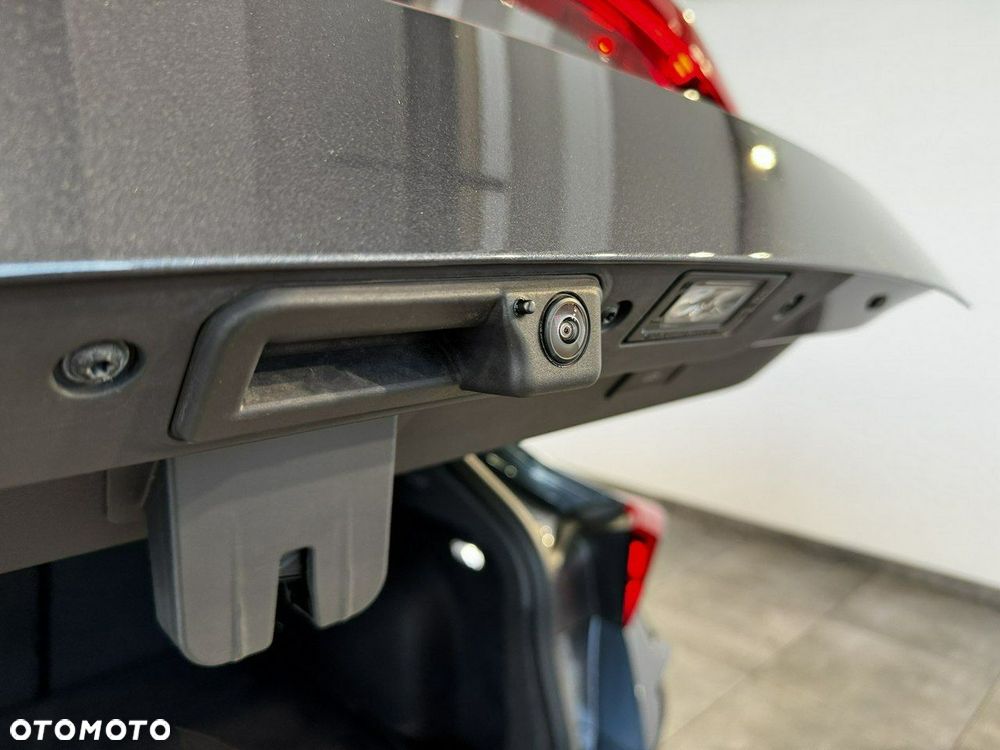 Cupra Formentor - 18