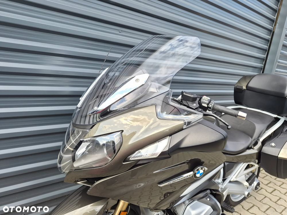 BMW R - 10