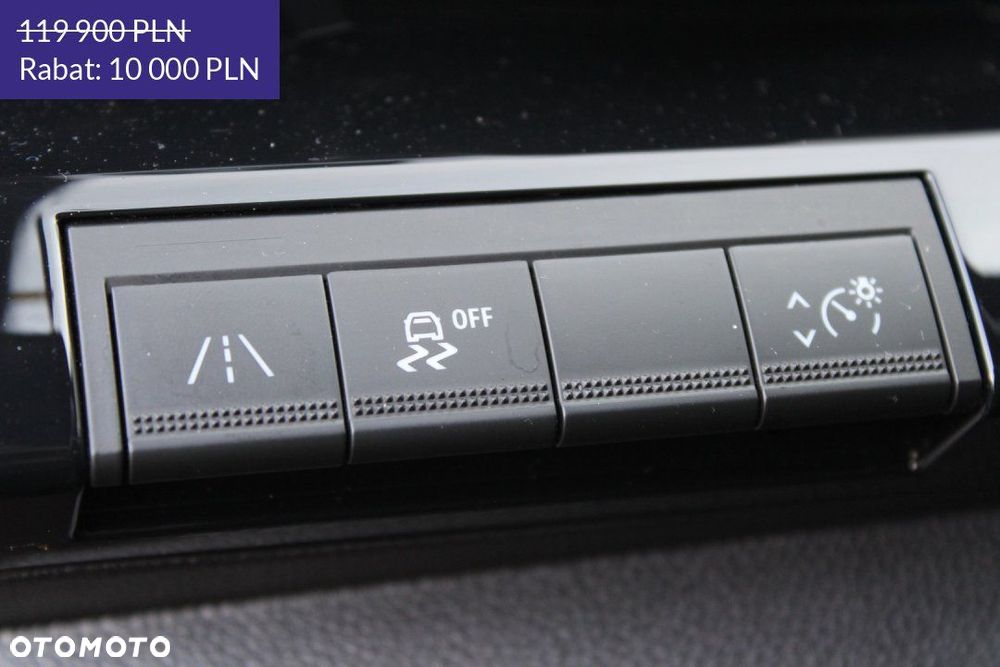 Renault Austral - 31