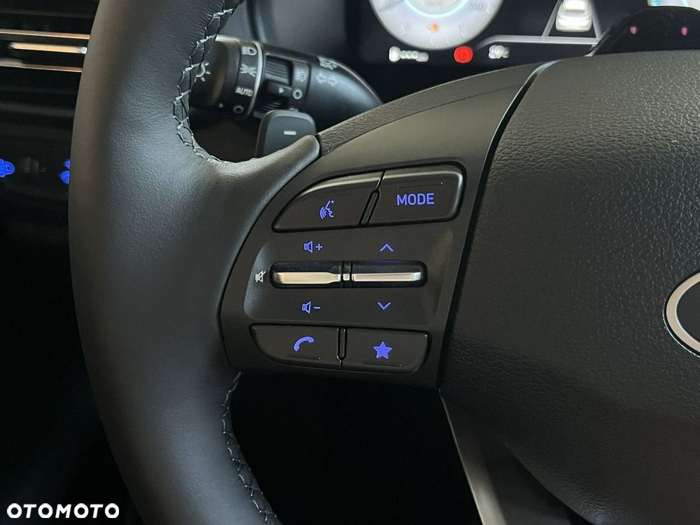 Hyundai i30 - 13