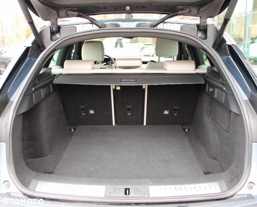 Land Rover Range Rover Velar - 31