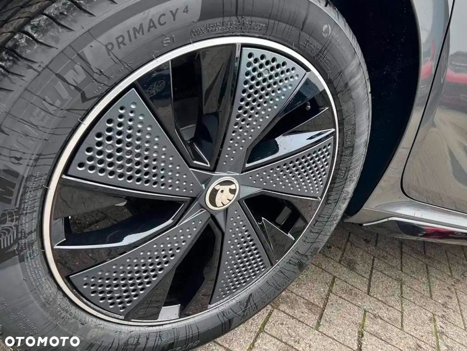Skoda Kamiq 1.5 TSI Monte Carlo DSG - 11
