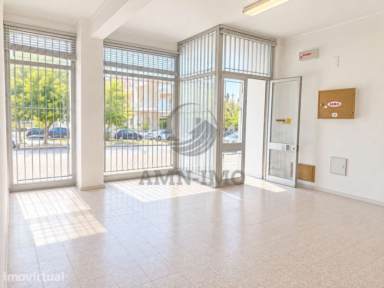 Loja Comercial – Loulé - Grande imagem: 3/8