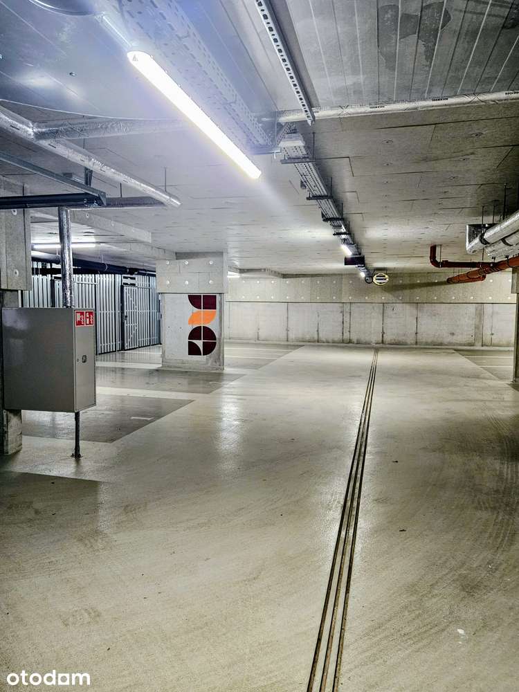 Nowy, luksusowy apartament w willi miejskiej ul. Bakałarzy -Bronowice