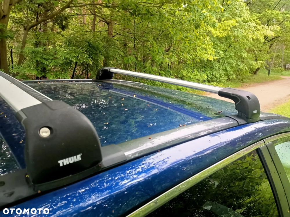 Toyota Avensis 2.0 D-4D Active Business - 13