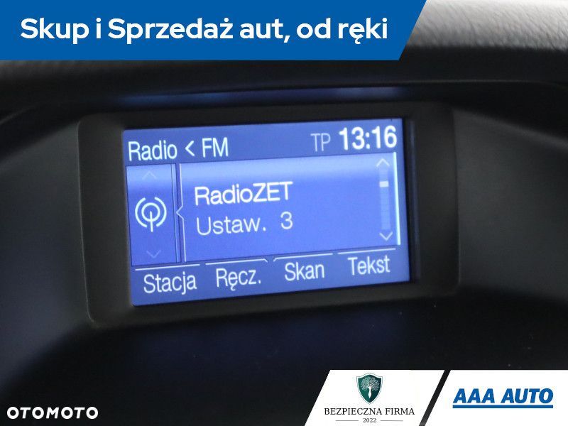 Ford Focus - 15