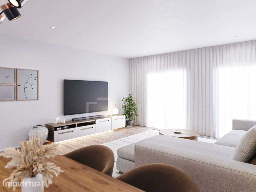 Vista Mar Residences 2 - Grande imagem: 5/20