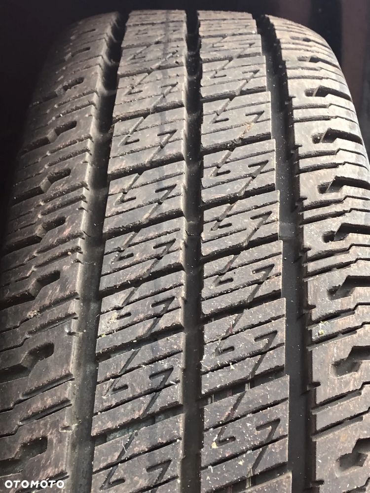 Volkswagen Transporter T4 LONG 2.4 Diesel * Gwarancja przebiegu 144 tys. km * - 30