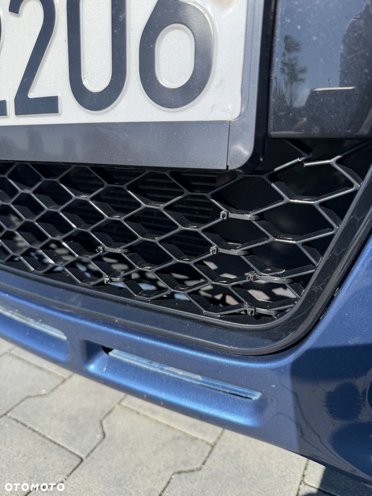 Audi TT Coupé 2.0 TFSI S tronic - 23