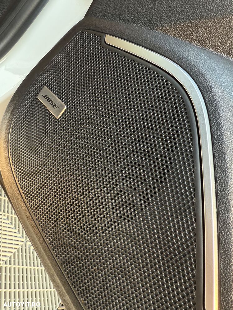 Renault Megane 1.5 dCi Sport Edition EDC - 31