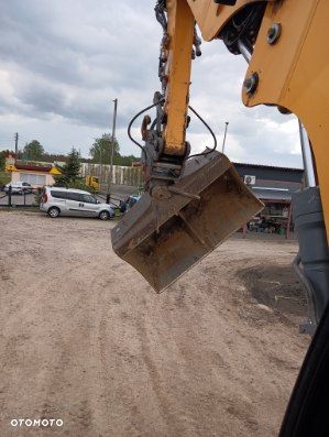Liebherr A 912 COMPACT - 27