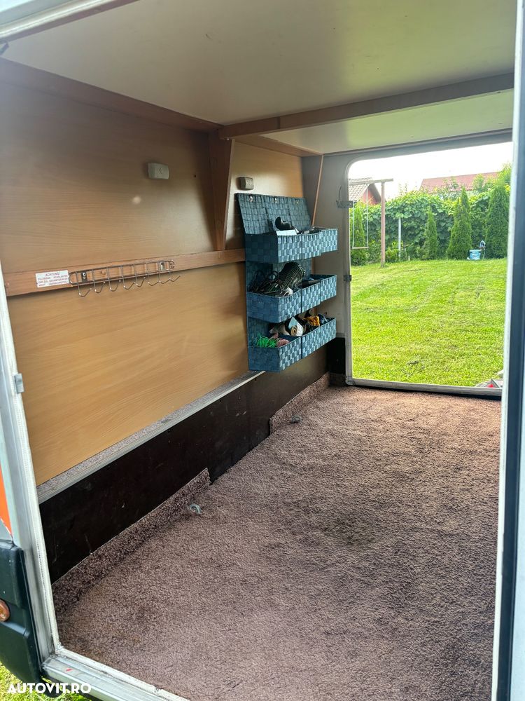 Renault Master 2.5 L3H3 - 21