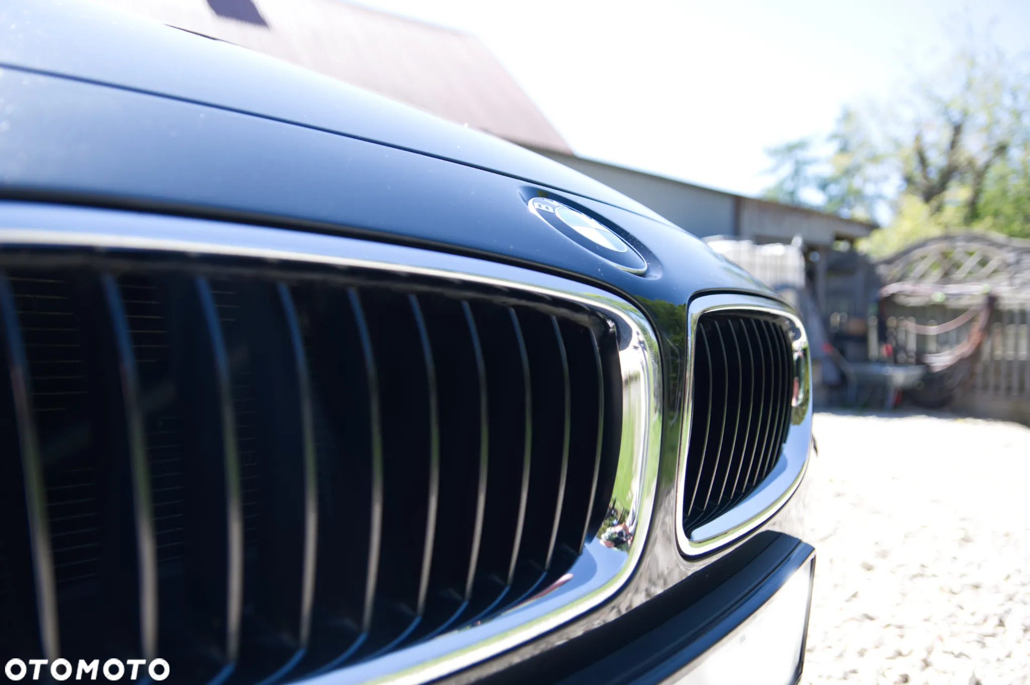 BMW Seria 3 - 13