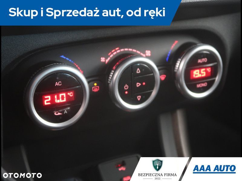 Alfa Romeo Giulietta - 15