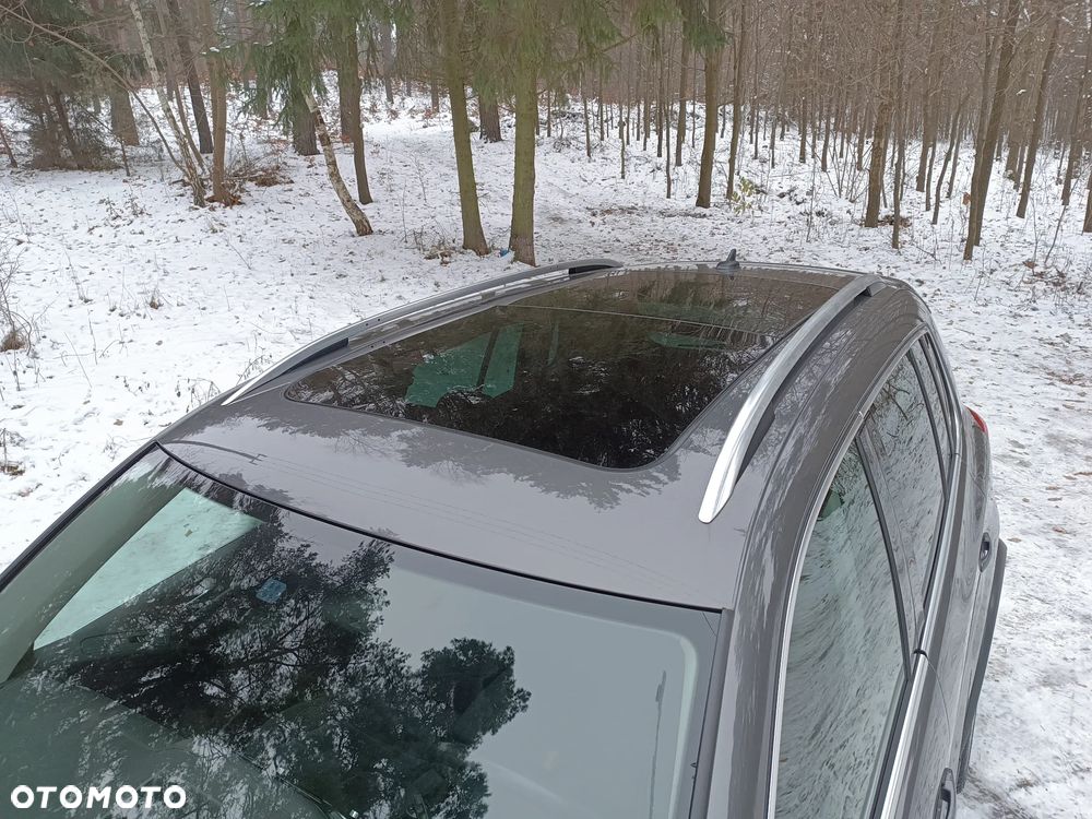 Volkswagen Tiguan 2.0 TDI DPF 4Motion Sport & Style - 12