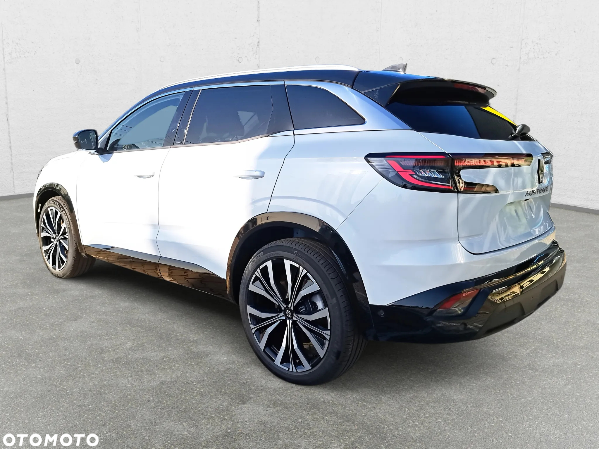 Renault Austral - 7