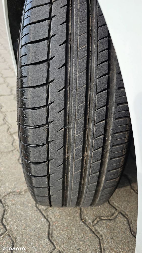 Renault Megane 1.2 Energy TCe Intens - 25