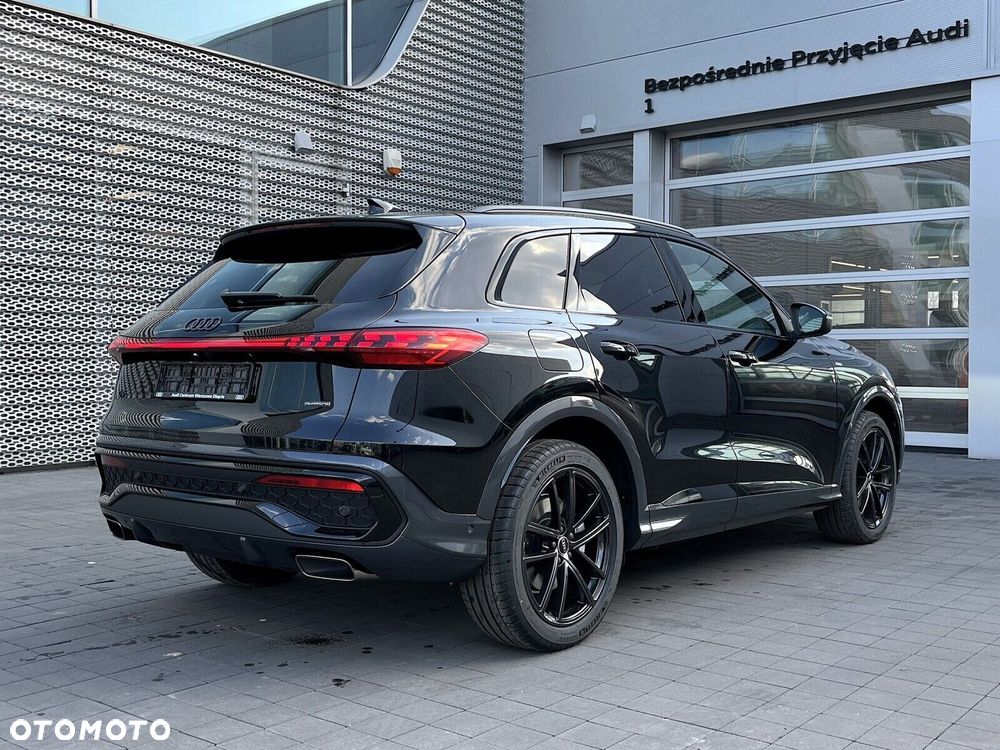 Audi Q5 - 12
