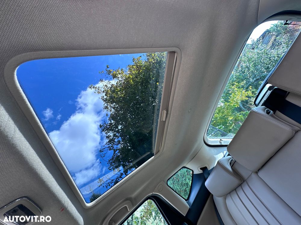 Lancia Delta 1.6 MultiJet Aut. Oro - 26