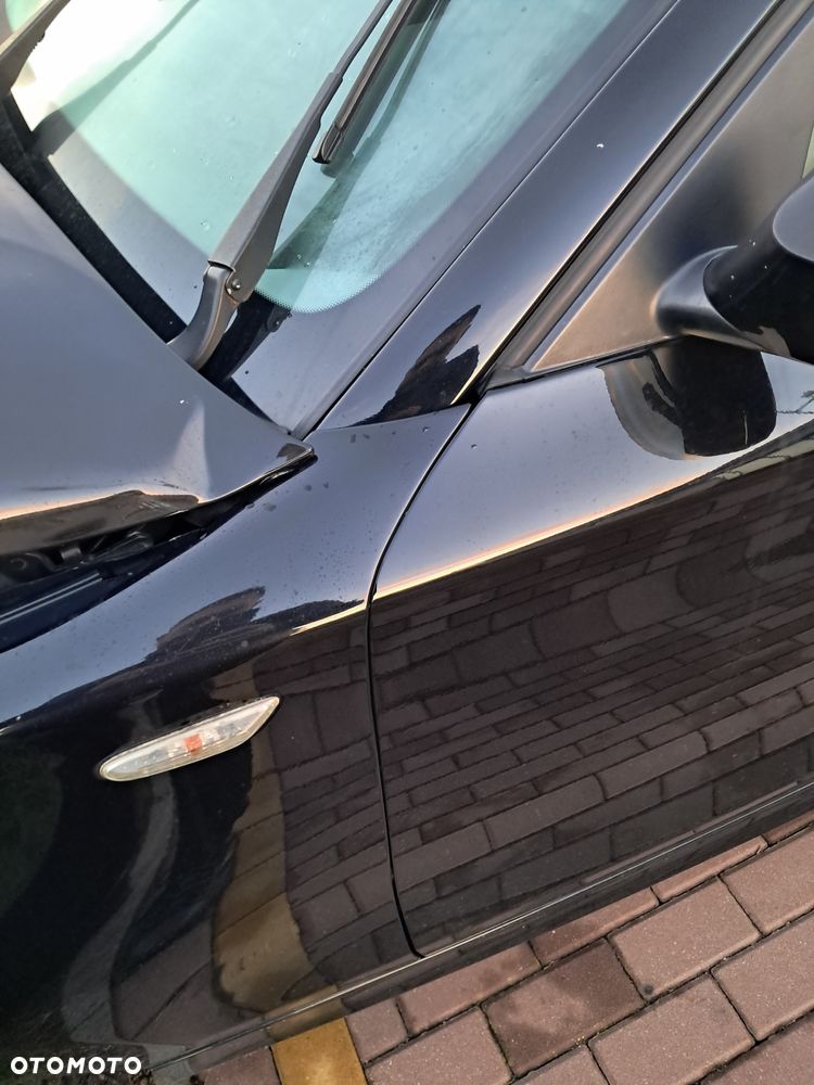 BMW Seria 1 118d - 3