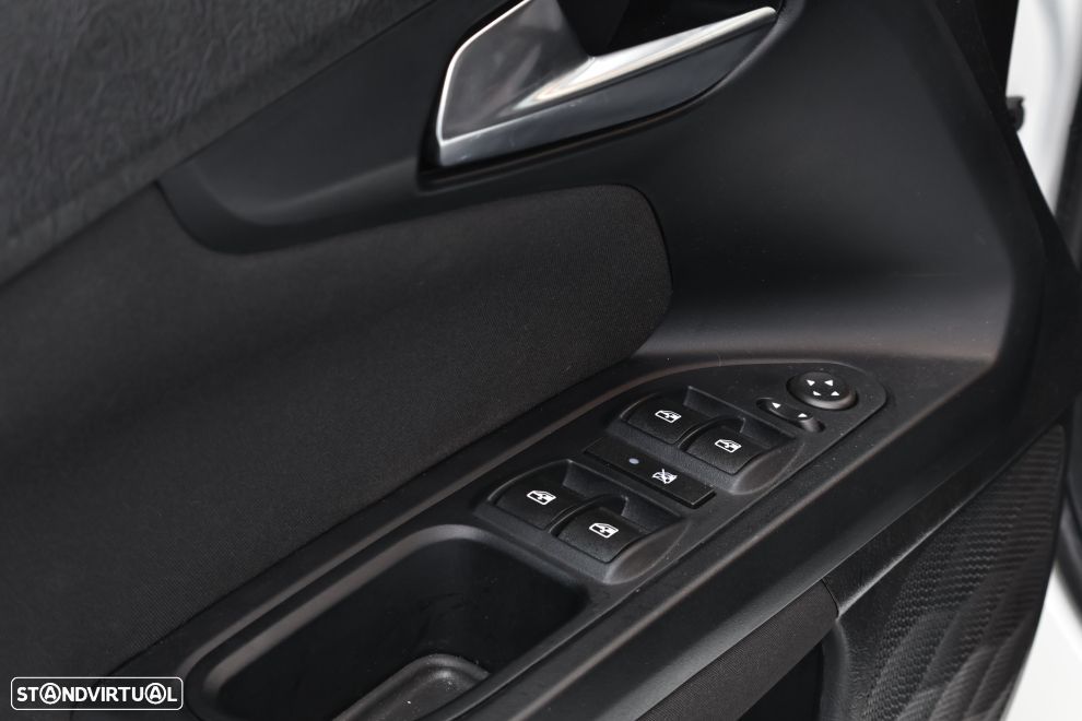 Fiat Tipo Cross 1.0 GSE T3 - 44