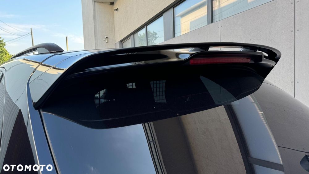 Porsche Cayenne - 21