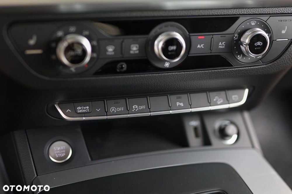 Audi Q5 - 28