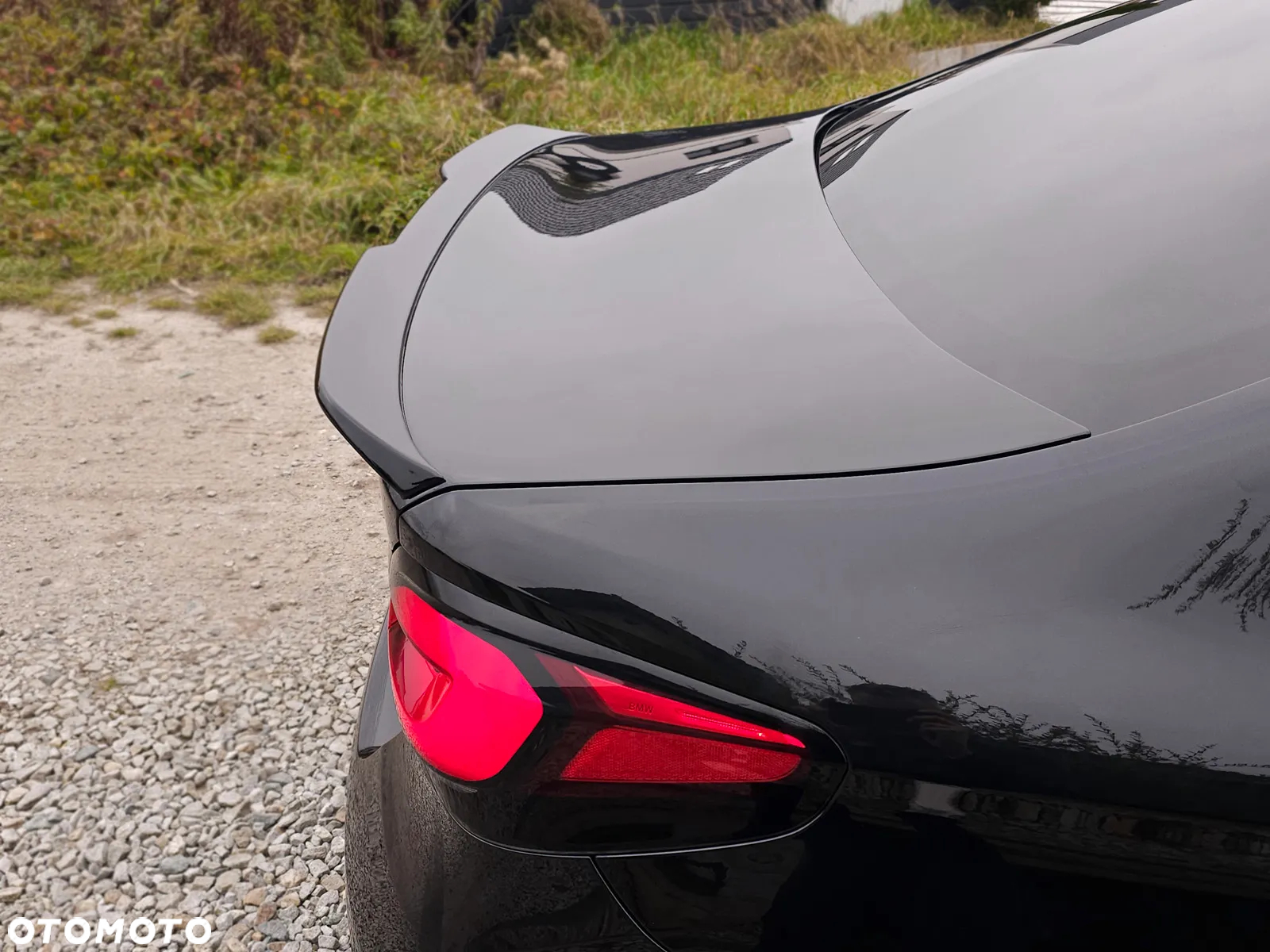 BMW Seria 5 - 9